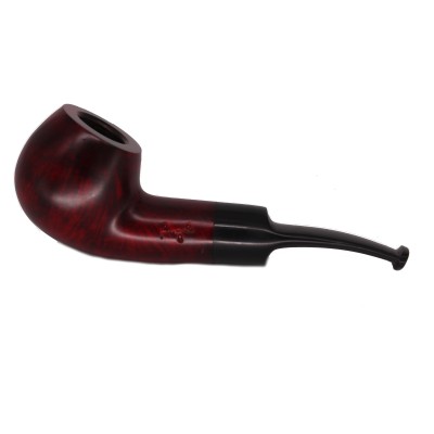 Angelo Πίπα Καπνού Sortiment Starter 309890-3